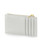 Product image: Soft Grey.jpg