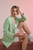 Product image: BG755_LS01_2026.jpg