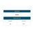 Product image: BG755_SizeGuide.r1.png