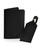 Product image: Black.jpg