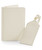 Product image: Oyster.jpg