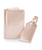Product image: Rose Gold.jpg