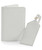 Product image: Soft Grey.jpg