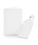 Product image: Soft White.jpg