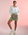 Product image: BG756_LS00_2026.jpg