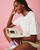Product image: BG756_LS01_2026.jpg
