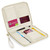 Product image: BG756_LS40_2026.jpg