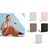 Product image: Main.jpg