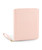 Product image: Soft Pink.jpg