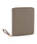 Product image: Taupe.jpg