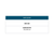 Product image: BG757_SizeGuide.r1.png