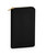 Product image: Black.jpg