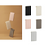 Product image: Main.jpg