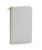 Product image: Soft Grey.jpg