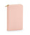 Product image: Soft Pink.jpg