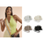 Product image: BG758_LS00_2026.jpg