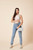 Product image: BG758_LS02_2026.jpg