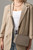 Product image: BG758_LS04_2026.jpg