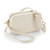Product image: BG758_LS20_2026.jpg