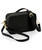Product image: Black.jpg