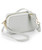 Product image: Soft Grey.jpg