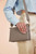 Product image: BG759_LS02_2024.jpg