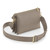 Product image: BG759_LS20_2024.jpg