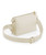Product image: Oyster.jpg