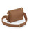Product image: Tan.jpg