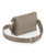 Product image: Taupe.jpg