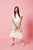 Product image: BG760_LS02_2026.jpg