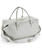 Product image: Soft Grey.jpg