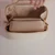 Product image: BG761_LS01_2026.jpg