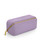 Product image: Lilac.jpg