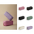 Product image: Main.jpg