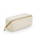 Product image: Oyster.jpg