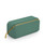 Product image: Sage Green.jpg