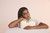 Product image: BG762_LS00_2026.jpg