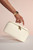 Product image: BG762_LS01_2026.jpg