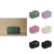 Product image: Main.jpg