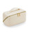 Product image: Oyster.jpg