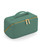 Product image: Sage Green.jpg