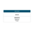 Product image: BG763_SizeGuide.r1.png