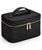 Product image: Black.jpg