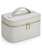 Product image: Soft Grey.jpg