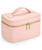 Product image: Soft Pink.jpg