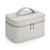 Bagbase Boutique vanity case