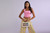 Product image: BG764_LS00_2026.jpg