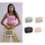 Product image: Main.jpg