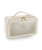 Product image: Oyster.jpg